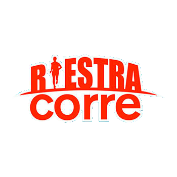 Riestra Corre