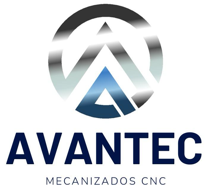 Avantec