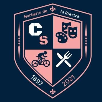 Club Social