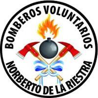 Bomberos Voluntarios