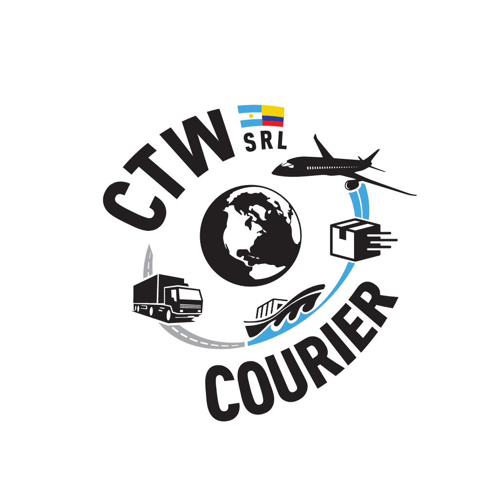 CTW