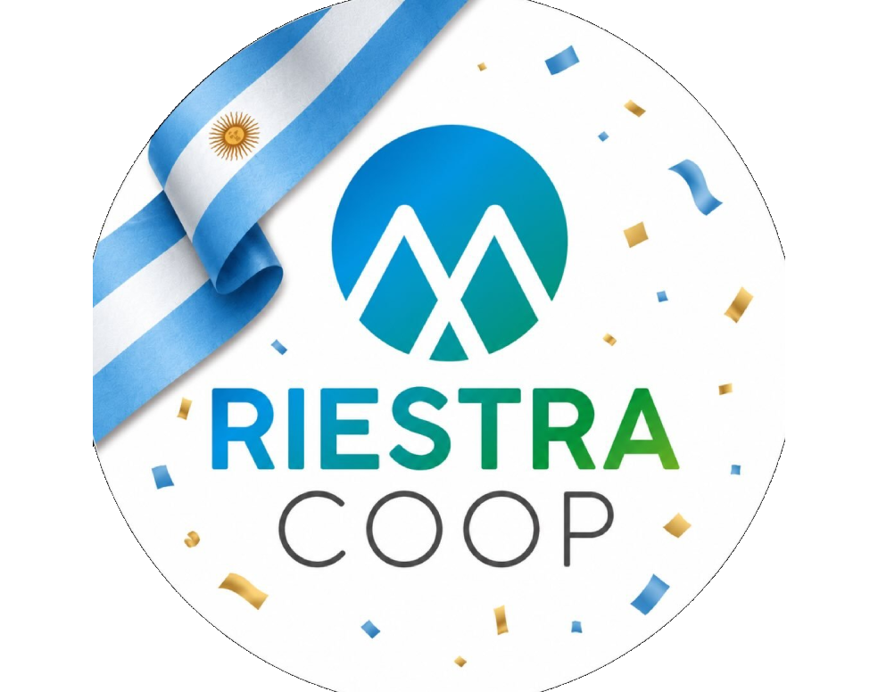 Riestra COOP