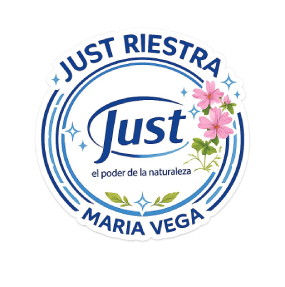 Just Riestra