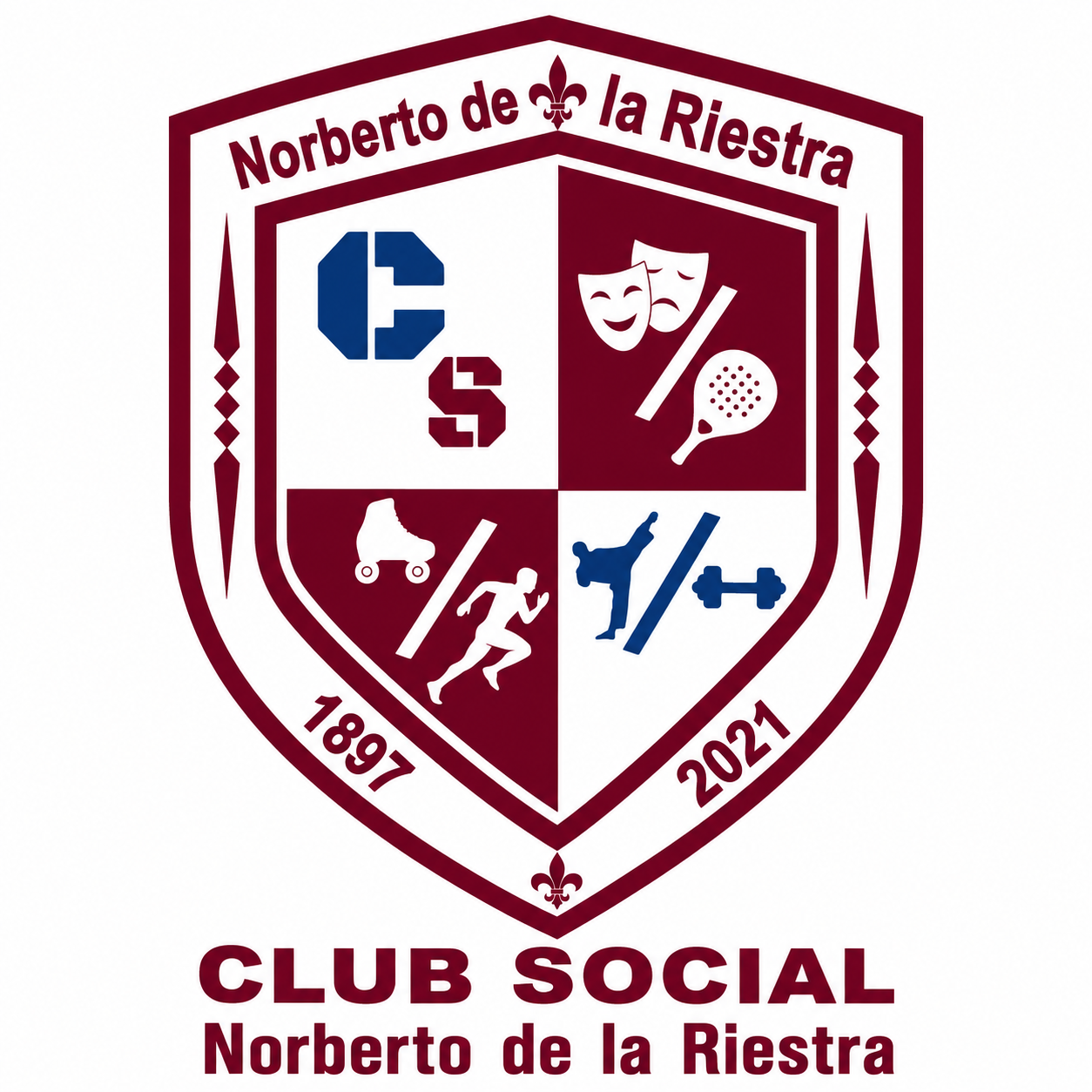 Club Social