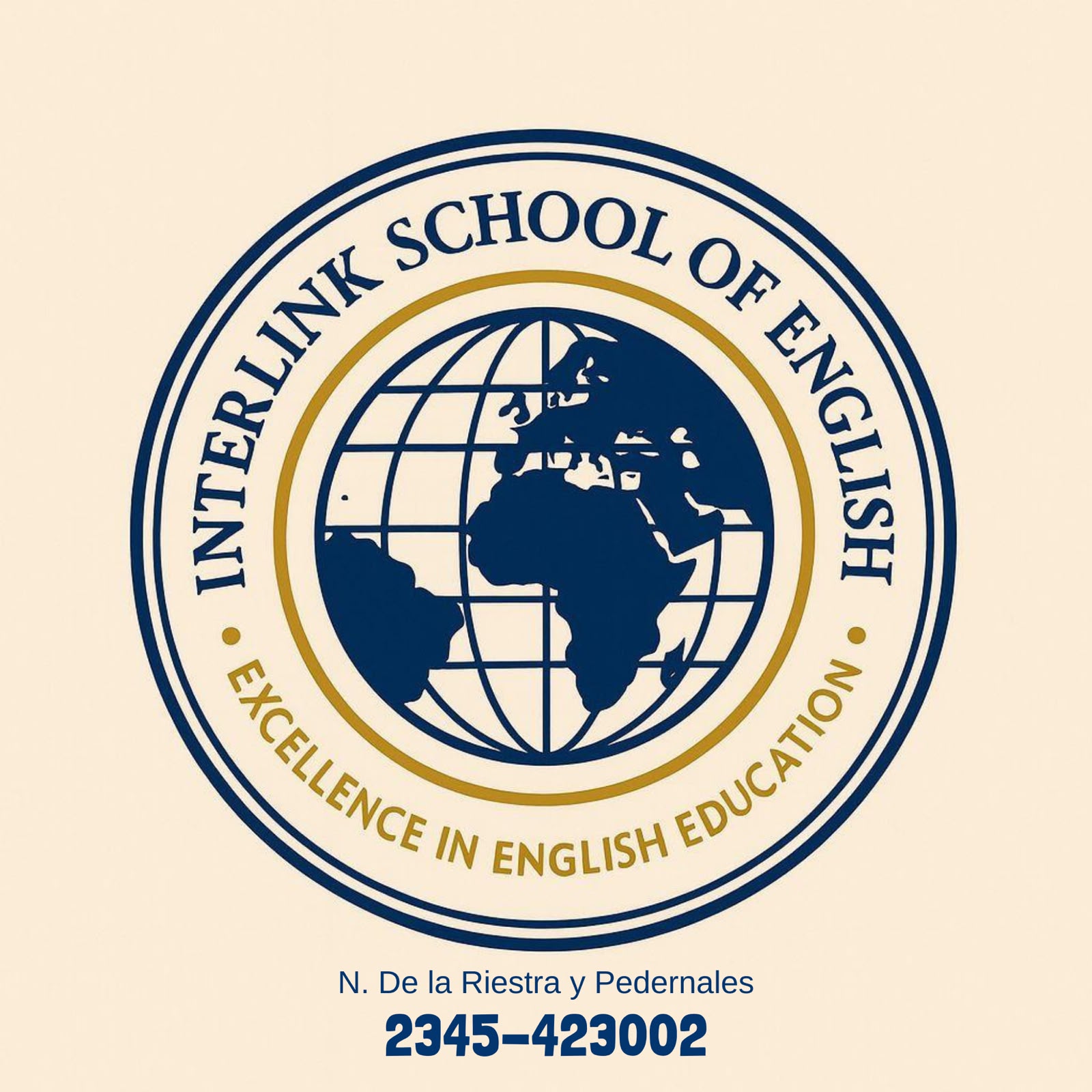 Interlink