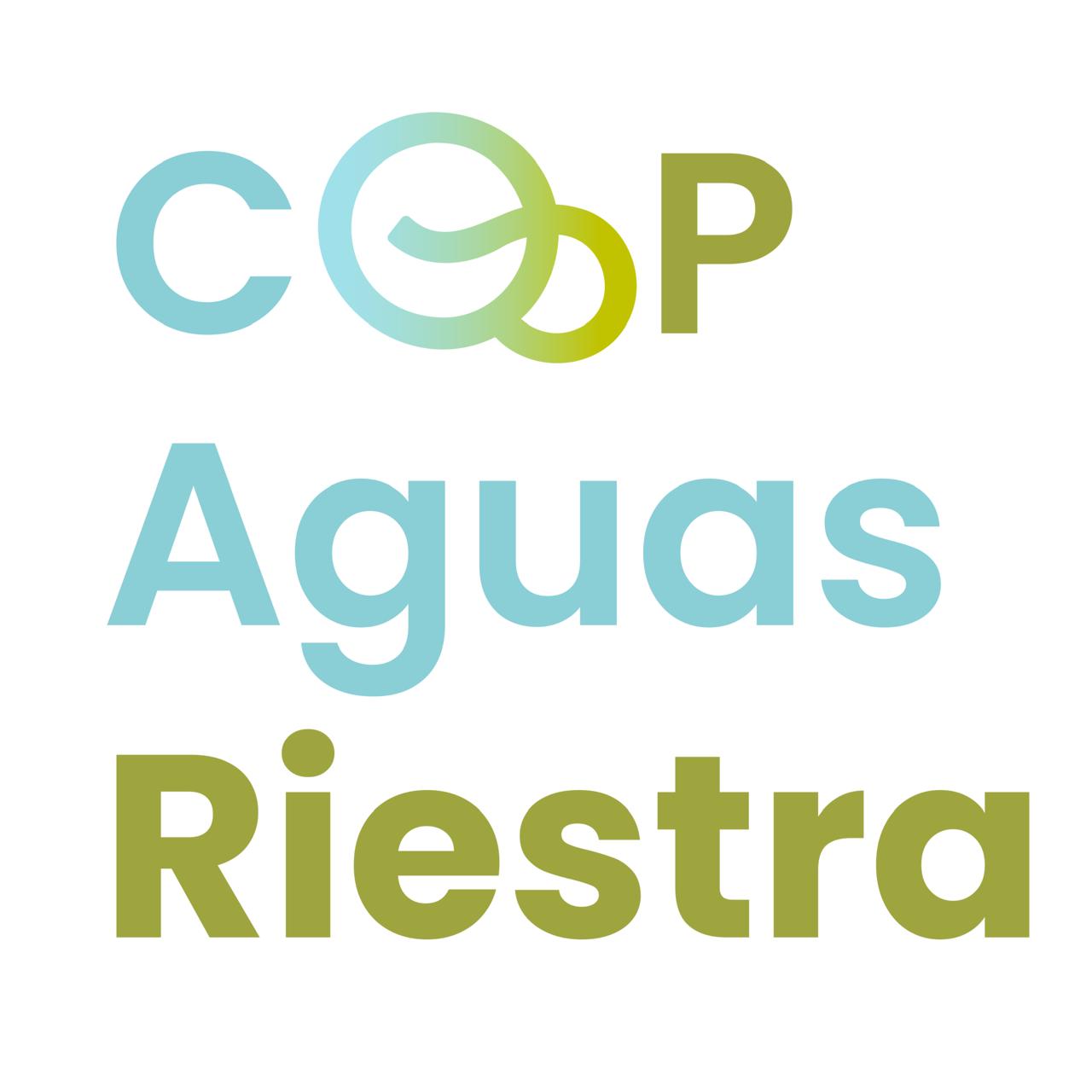 Coop Aguas Riestra