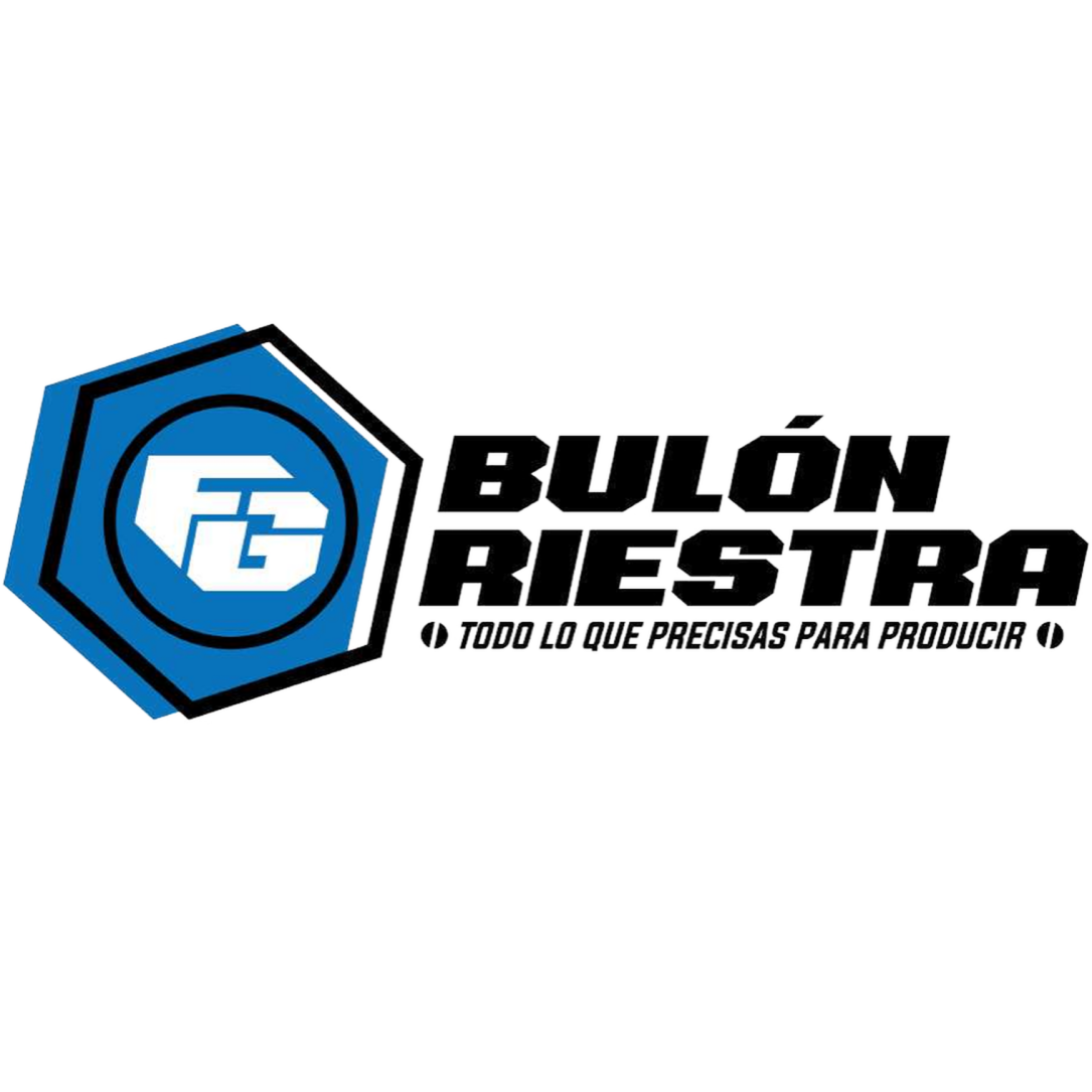 Bulon Riestra