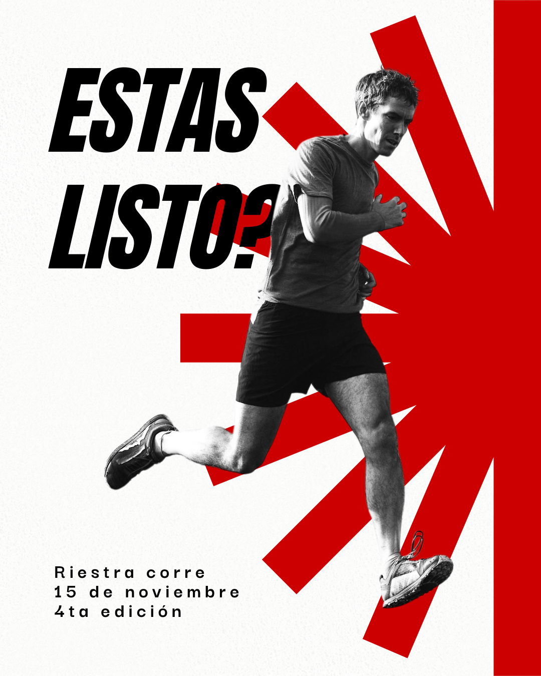 Imagen de la carrera