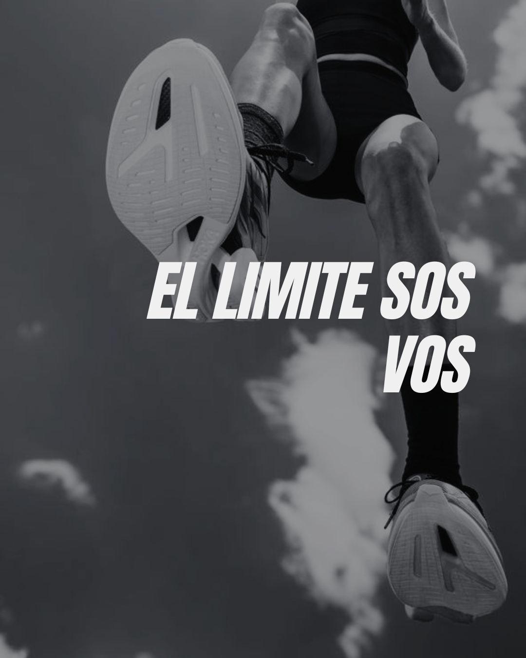Imagen de la carrera